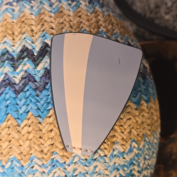 Kate Spade What A Catch Fish Crossbody Novelty Bag - Picture 5 of 11